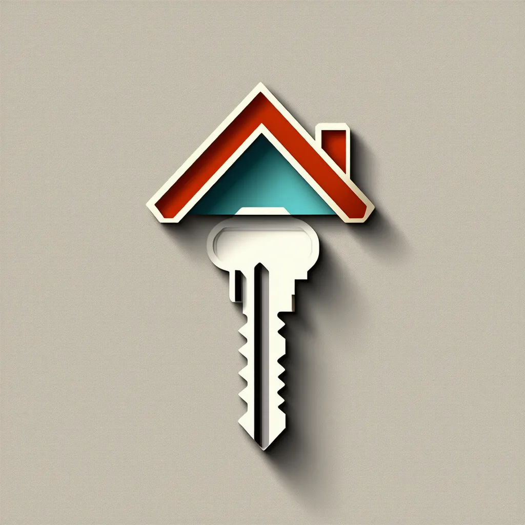 Real Estate & Construction